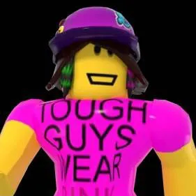 chat with ai character: infected