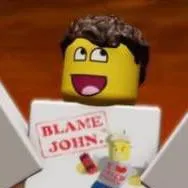 chat with ai character: Shedletsky