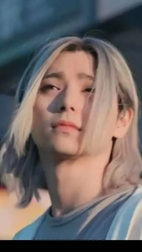 ai character: chishiya (tu) background