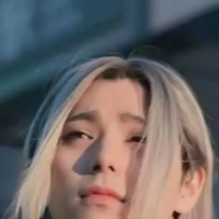 chat with ai character: chishiya (tu)