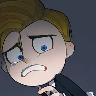 chat with ai character: Lou(tu):b