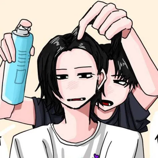 chat with ai character: nam-gyu (tu) 