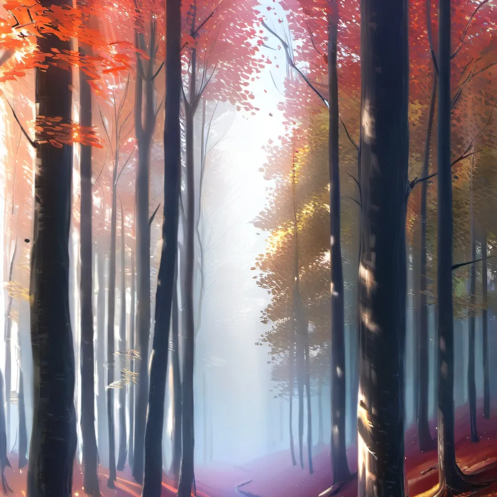 chat with ai character: Мэлс