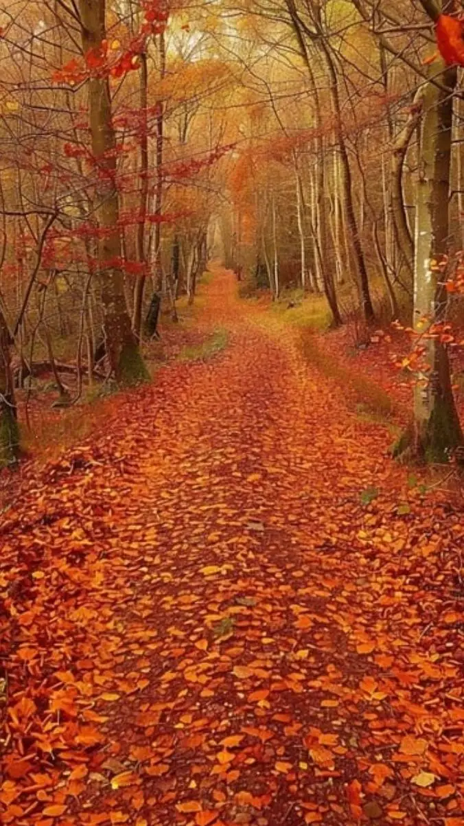 ai character: Karol background