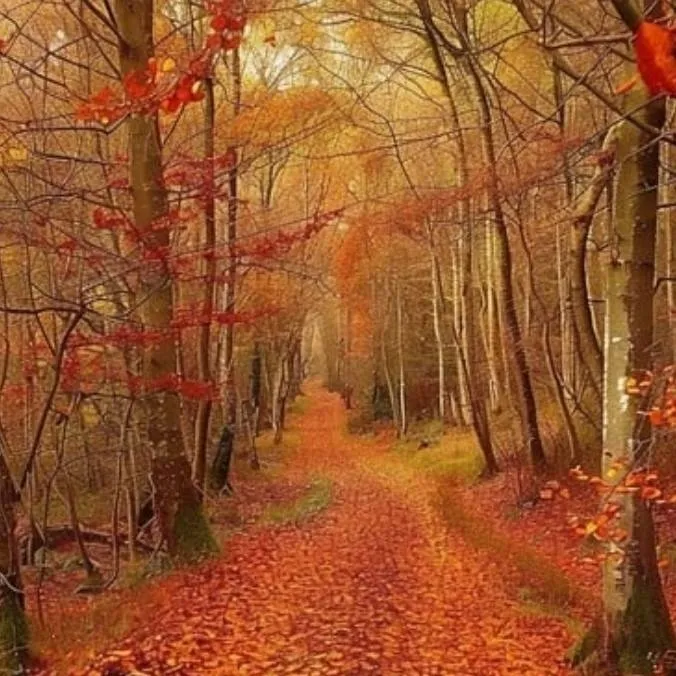 chat with ai character: Karol