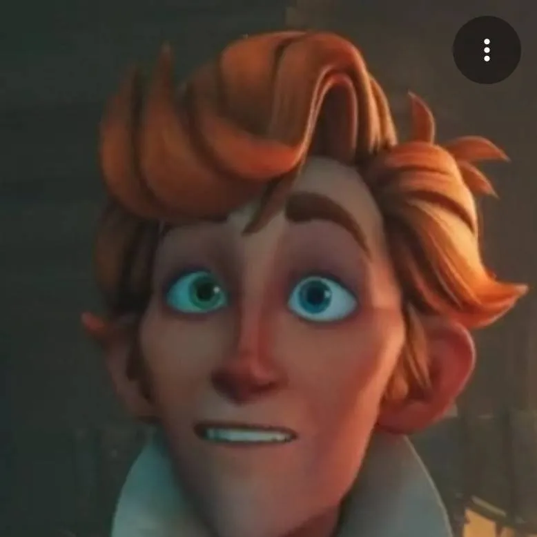 chat with ai character: Bob Cratchit