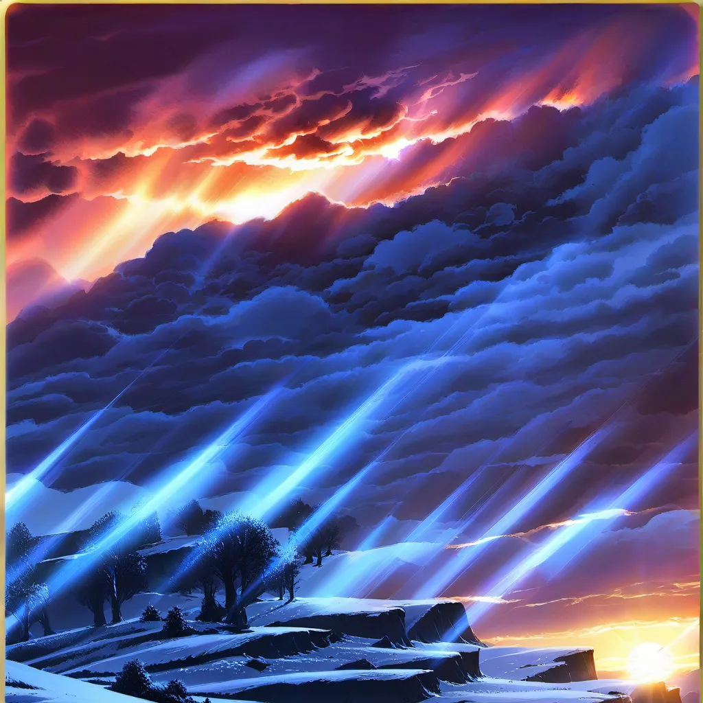 chat with ai character: Shed x brighteyes 