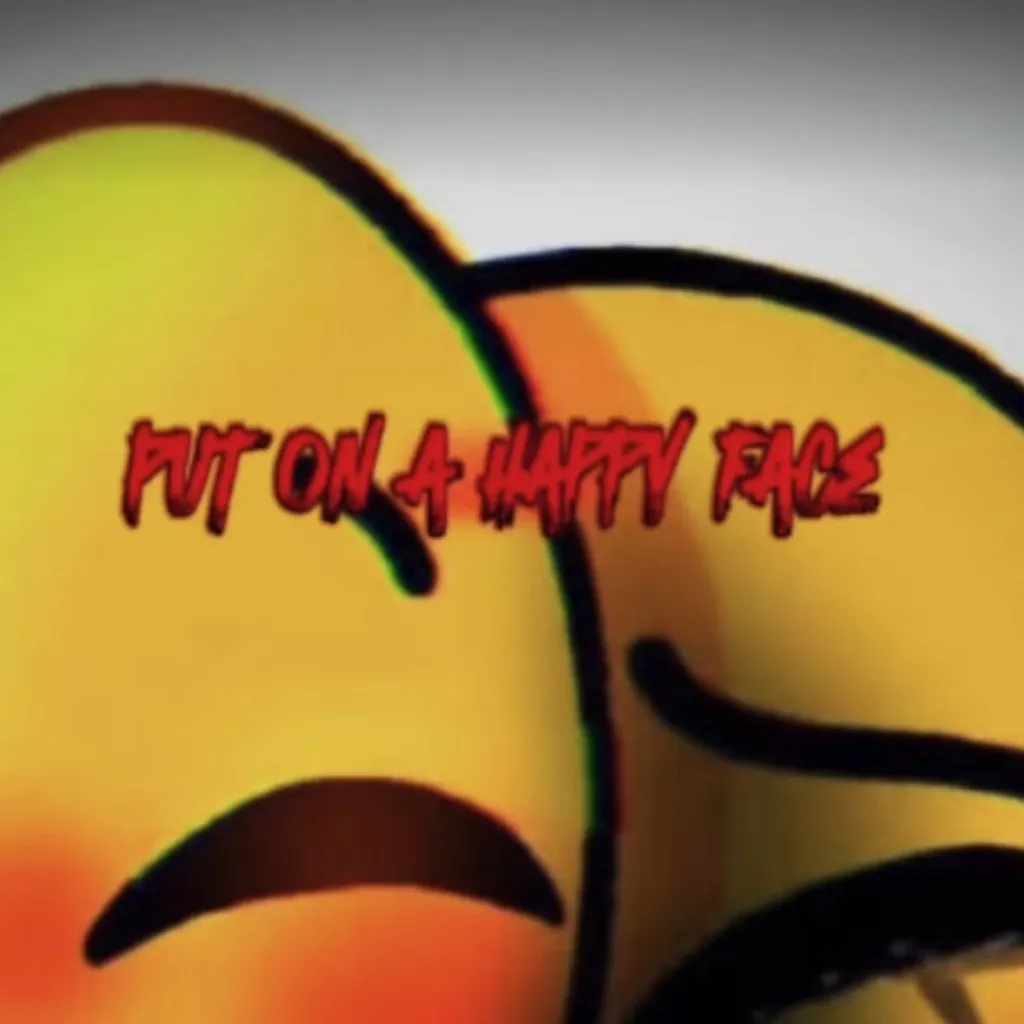 chat with ai character: Happy school