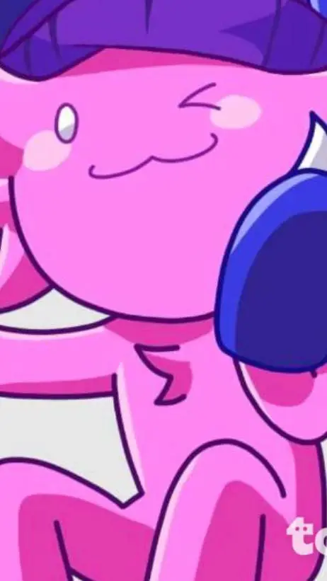 ai character: idk man  background