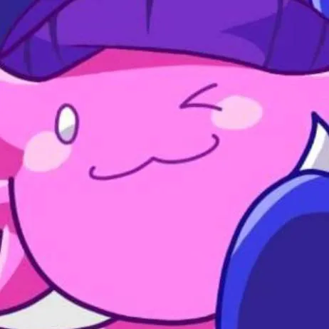 chat with ai character: idk man 