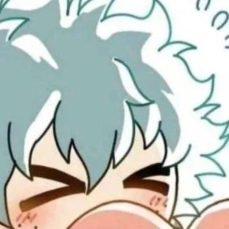 chat with ai character: BakuDeku family 