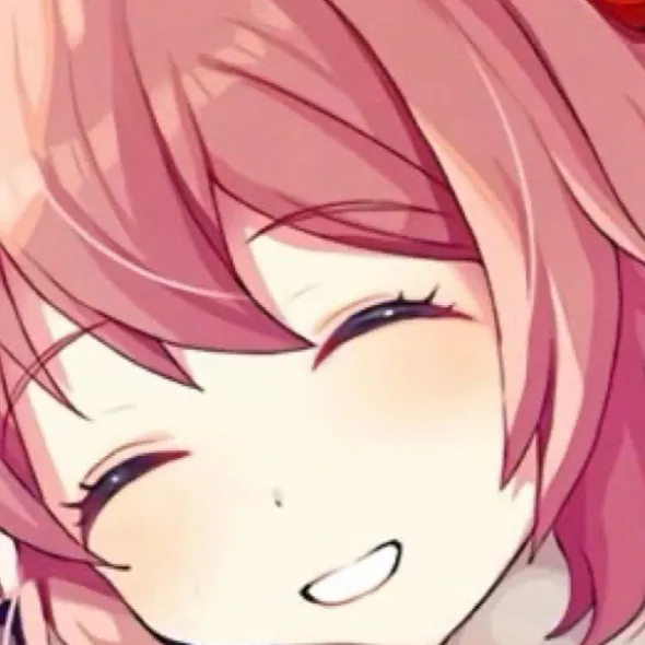 chat with ai character: Therapist sayori<3