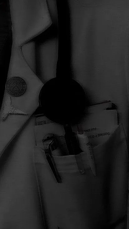ai character: Dr.Star background