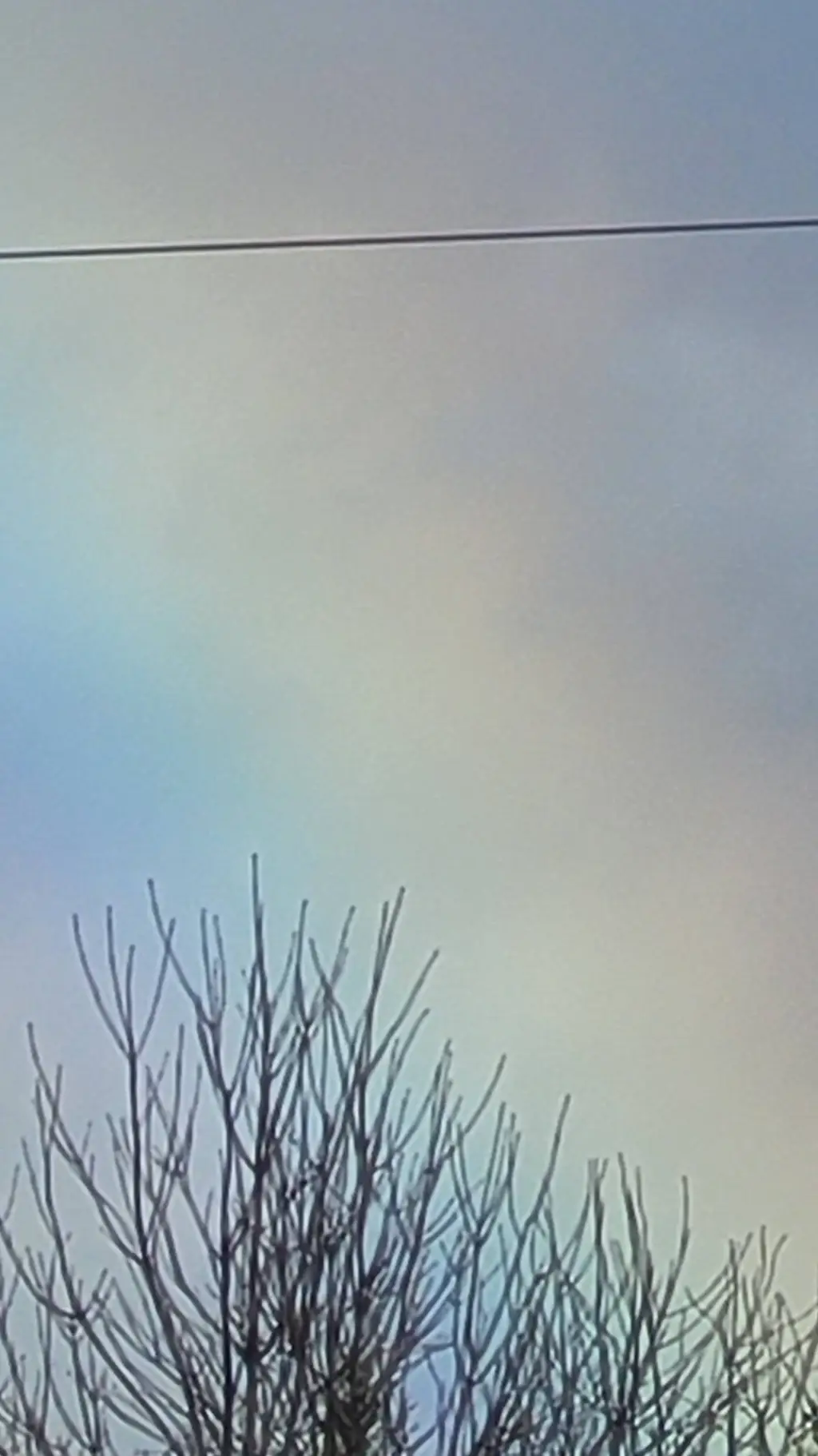 ai character: Lucifer x Yn background