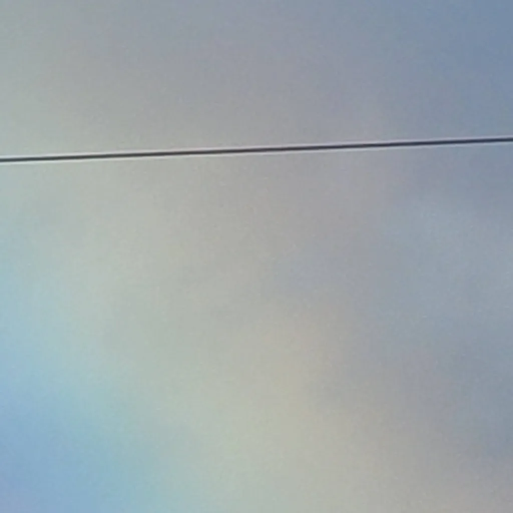 chat with ai character: Lucifer x Yn