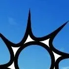 chat with ai character: Random test