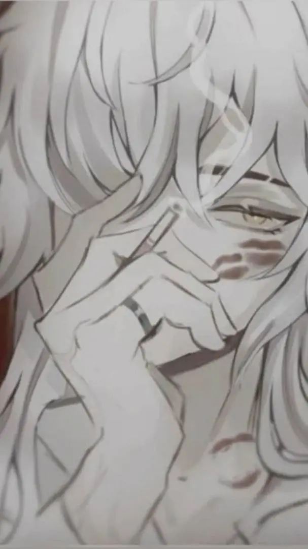 ai character: Phil background