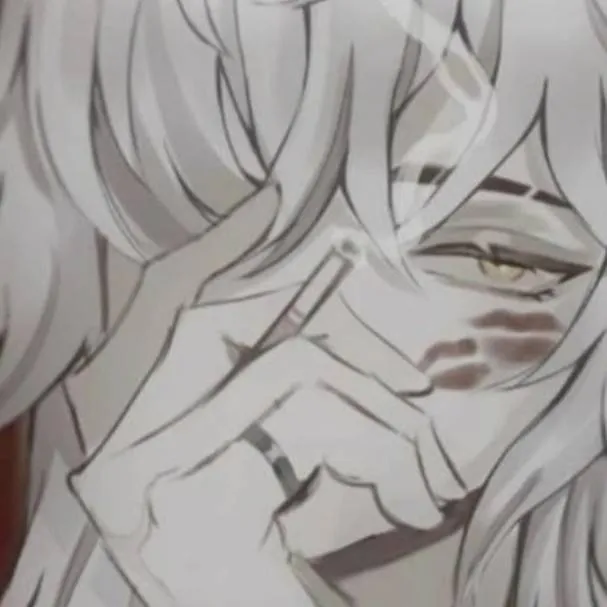 chat with ai character: Phil