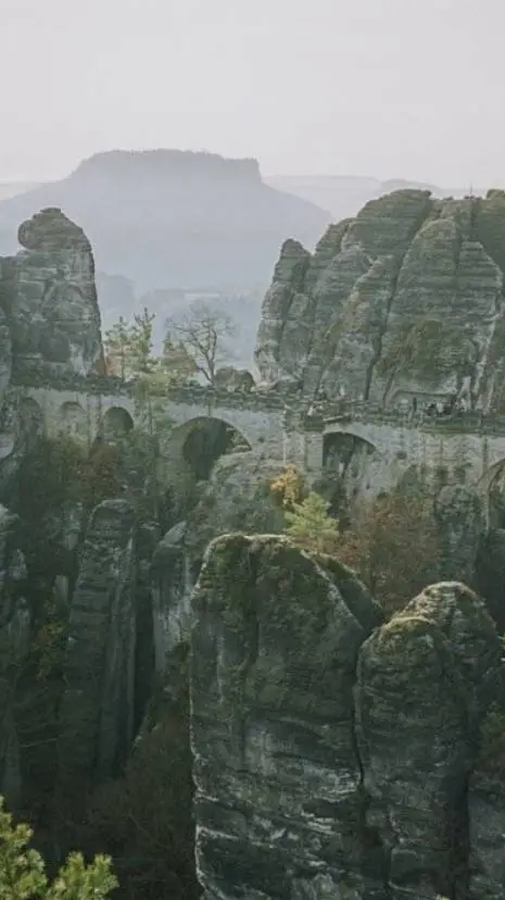 ai character: Zhailakai background