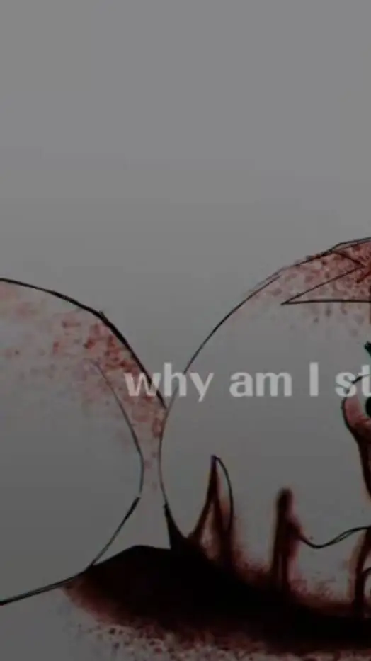 ai character: SSBU WORLD IN DARK background