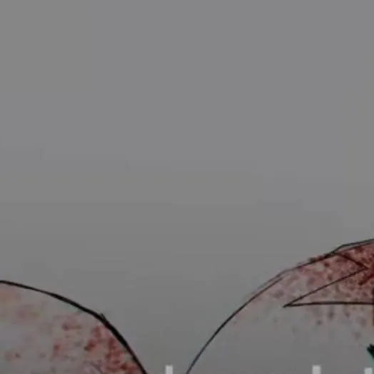 chat with ai character: SSBU WORLD IN DARK