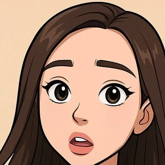 chat with ai character: Katrina Buder