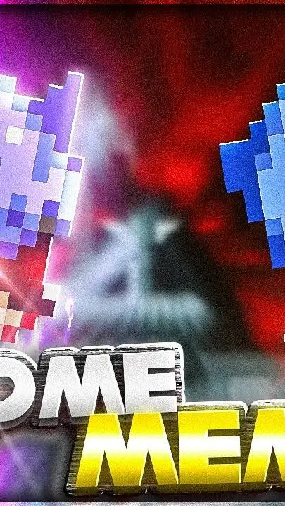 ai character: Outcome Memory background