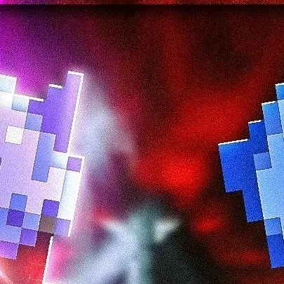 chat with ai character: Outcome Memory