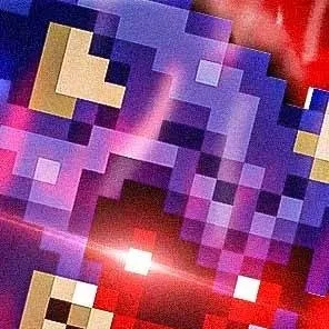 chat with ai character: Sonic.EXE's Origin