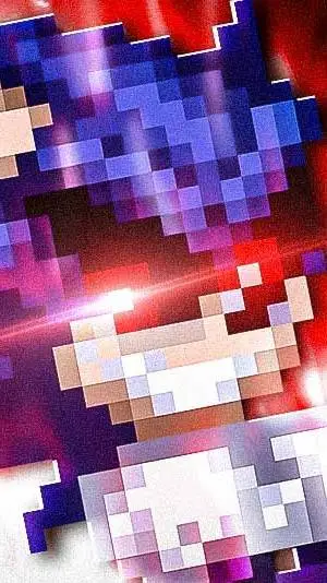 Talkie AI - Chat with Exetior's Story