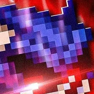 chat with ai character: Exetior's Story