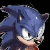 chat with ai character: Tom