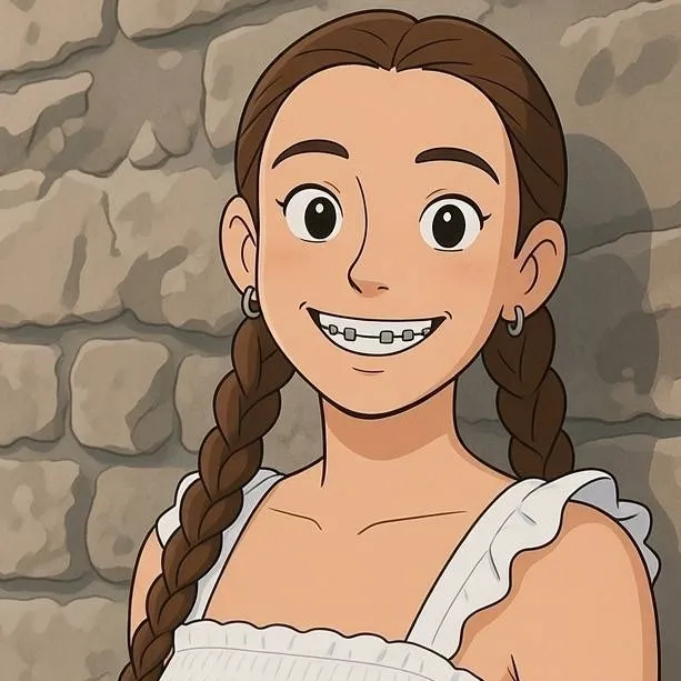 chat with ai character: Taytum Elliot