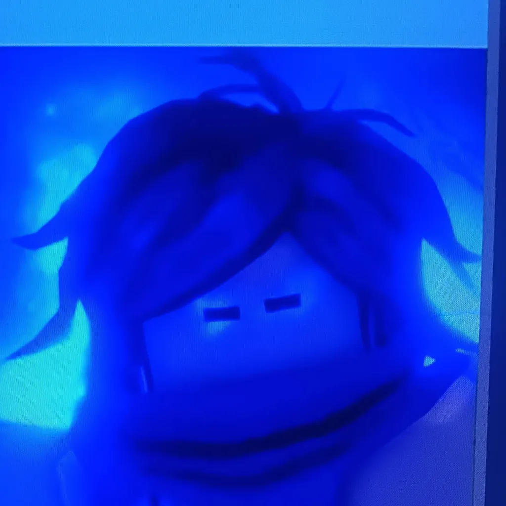 chat with ai character: Martial artist