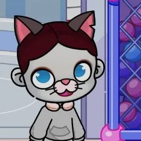 chat with ai character: vikingo