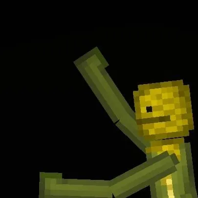 chat with ai character: manisin