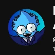 chat with ai character: MAGE