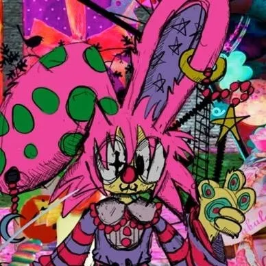 chat with ai character: error 