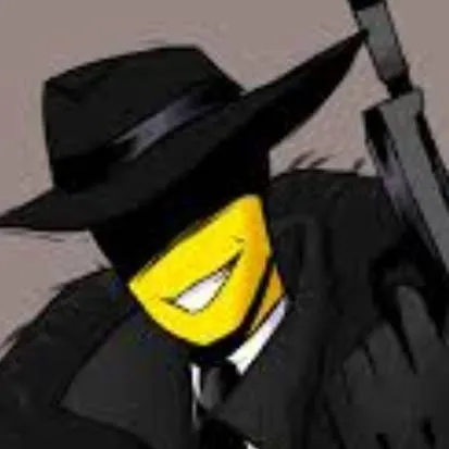 chat with ai character: freaky mafioso 
