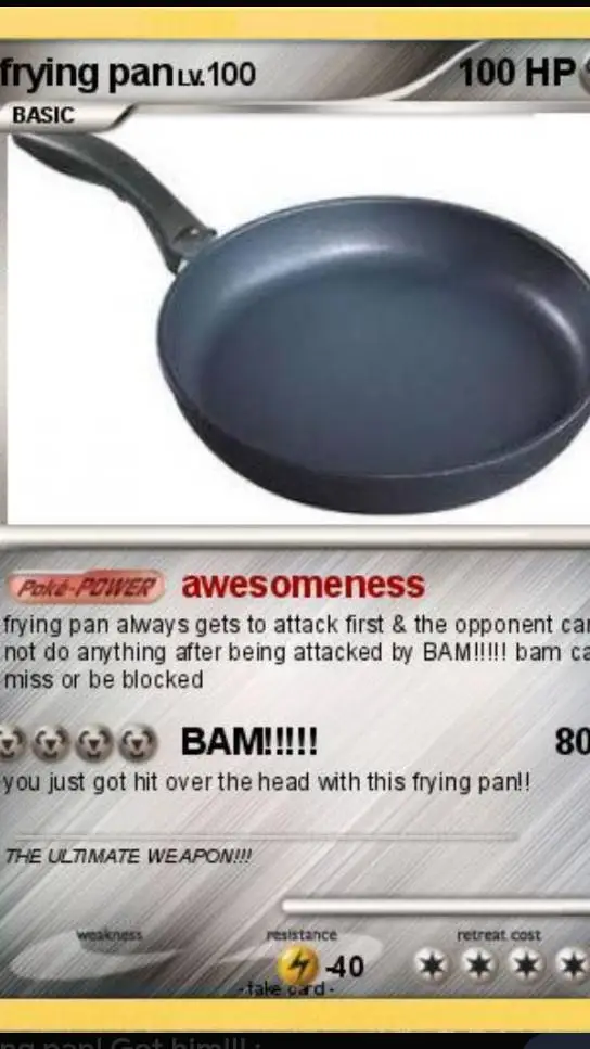 ai character: two time  background