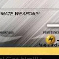 chat with ai character: two time 