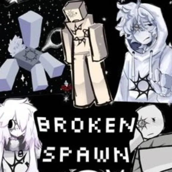 chat with ai character: let him go 