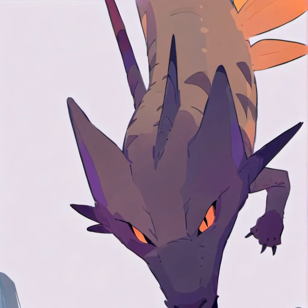 chat with ai character: pokémon 