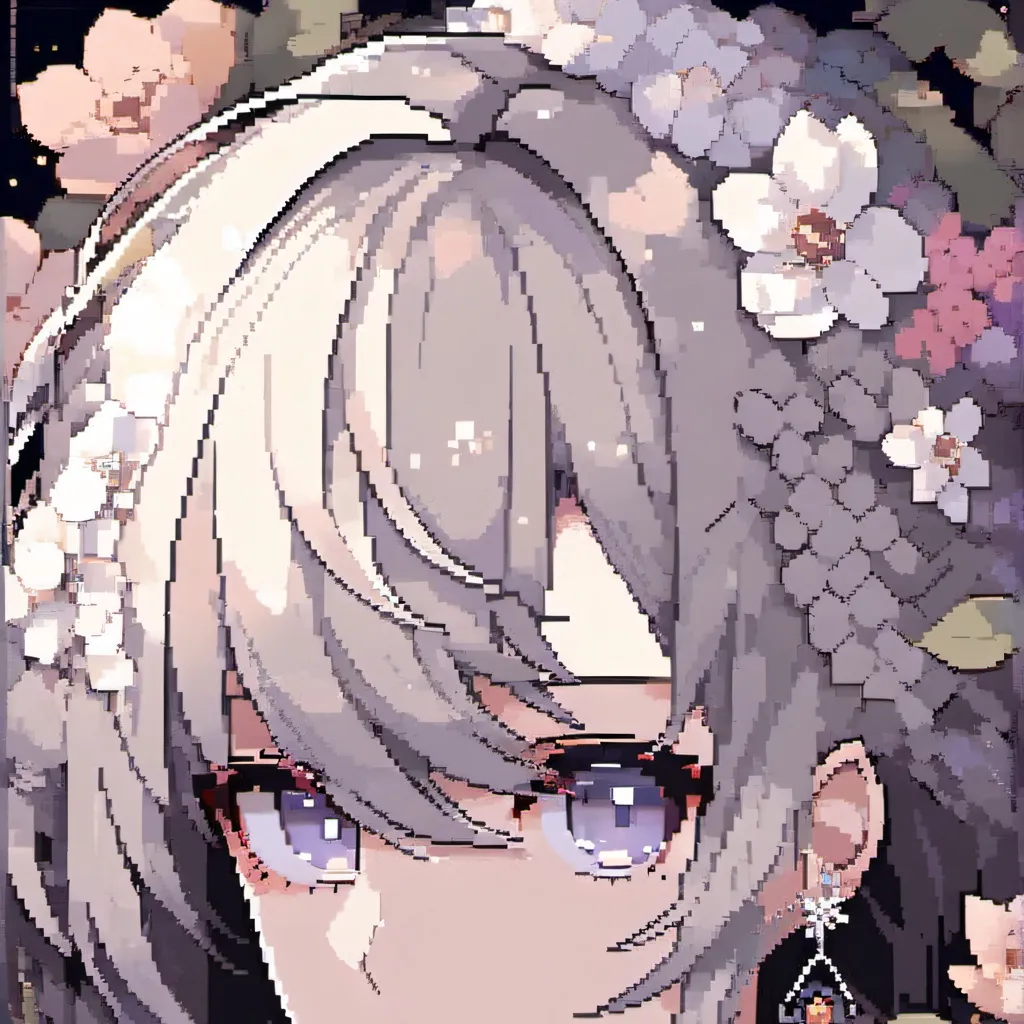 chat with ai character: emmily
