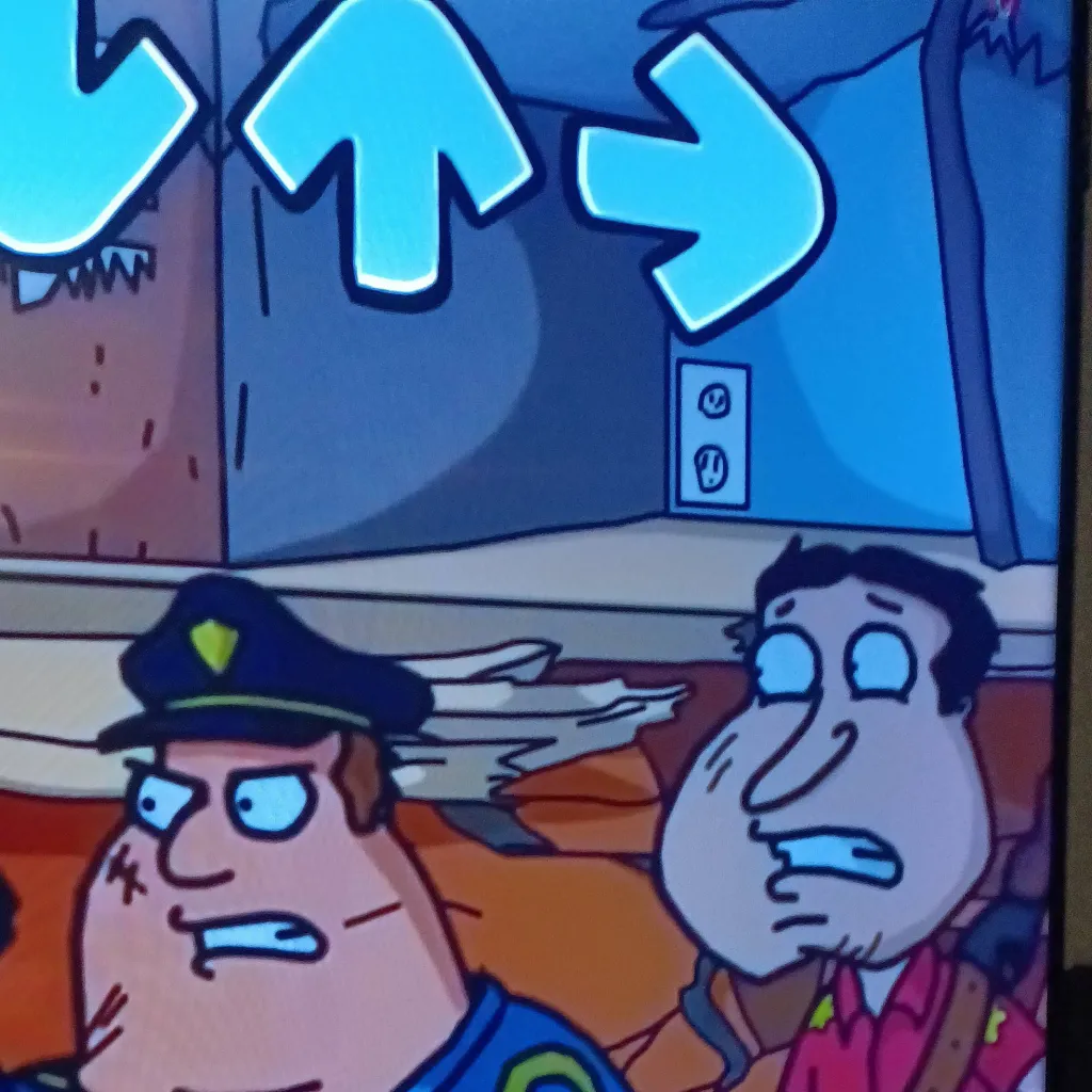 chat with ai character: Fashioned Values 