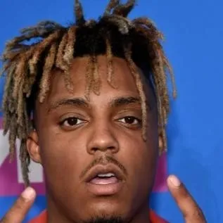 chat with ai character: juice world