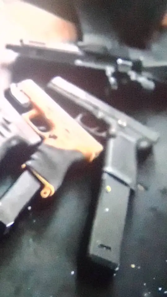 Talkie AI - Chat with James