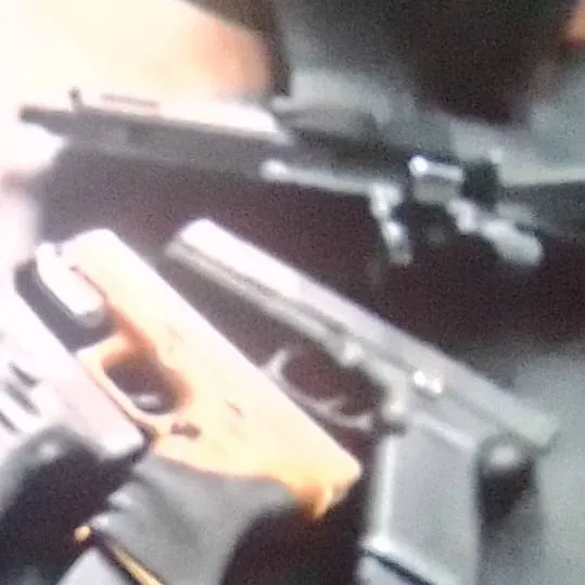 chat with ai character: James