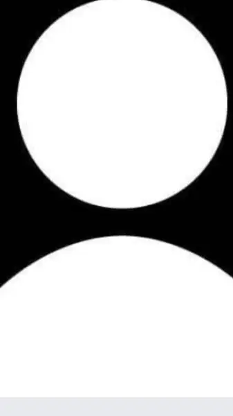 ai character: unknown background