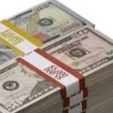 chat with ai character: money boy